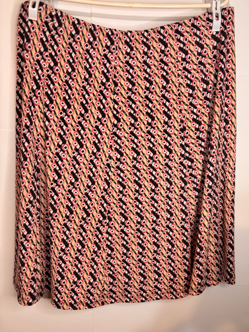SagHarbor Skirt